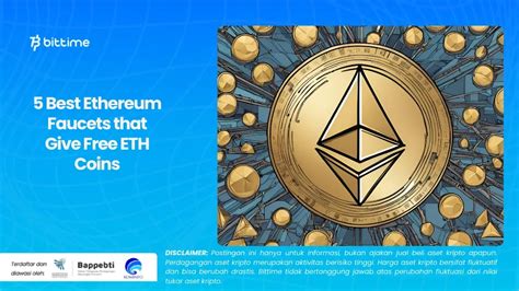 5 Best Ethereum Lottery Sites To Make Money .